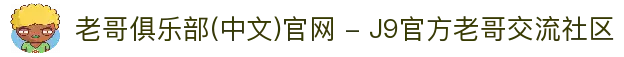 iOSAndroid下载